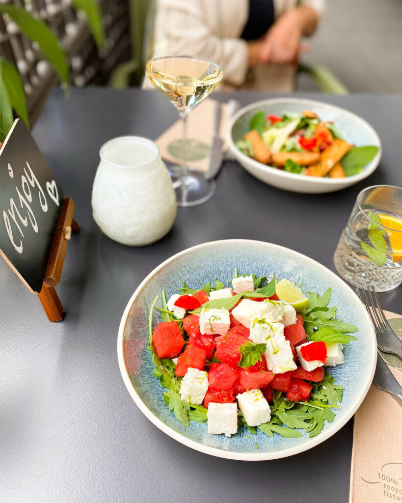 Food_21