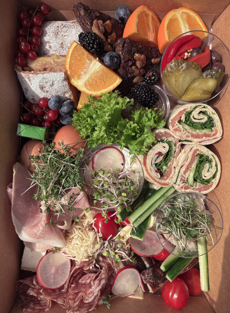 Beitragsbild_Vatertagsbrunchbox2